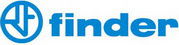 FINDER