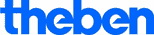THEBEN