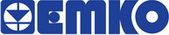 EMKO