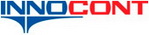 INNOCONT