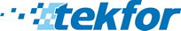TEKFOR