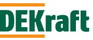 DEKRAFT