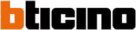 BTICINO