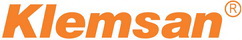 KLEMSAN