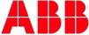 ABB