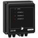 САУ-М6 Сигнализатор уровня жидкости трёхканальный, Uпит. 220V AC, 3 встроенных выходных реле 4А