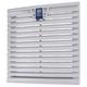 SK 3240.200 Фильтр выходной для SK3240/41.1xx Стандарт