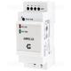 AMR2-24 Блок питания импульсный: 24W (1A), Uвых. 24V DC, Uвх. 90…264V AC / 120…375V DC, на DIN-рейку