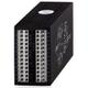 Модуль безопасности: 4 входа / 1 выход, 24V AC/DC 