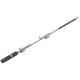 SME-8M-DS-24V-K-2,5-OE Датчик положения герконовый, для приводов с Т-пазом, выход NO, Uпит. 5…30V AC/DC, LED-индикация, кабель 3-х проводной TPE-U(PUR) 2.5м, IP65/IP68