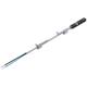SME-8M-DS-24V-K-2,5-OE Датчик положения герконовый, для приводов с Т-пазом, выход NO, Uпит. 5…30V AC/DC, LED-индикация, кабель 3-х проводной TPE-U(PUR) 2.5м, IP65/IP68