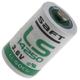 LS14250 / SL-350 / P Saft Элемент питания (батарейка) литиевый, 3.6V