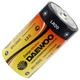 LR20 / D Daewoo Элемент питания (батарейка) алкалиновый, 1.5V