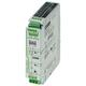 QUINT-ORING/24DC/2X10/1X20 Модуль резервирования активный 20A / 24V DC, с защитным покрытием