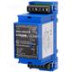 U-EK230E Устройство защиты электродвигателя термисторное: Uпит. 220…240V AC, контакт: 1CO 3A, LED индикация