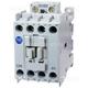 100-C09D01, 110/120V AC Контактор 3п 9A АС-3, Uкат. 110/120V AC, доп. контакт: 1нз