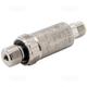PT5401 Датчик давления G 1/4, 0…250 bar, Uпит. 8.5…36V DC, выход 4…20mA, разъём M12 2-pin