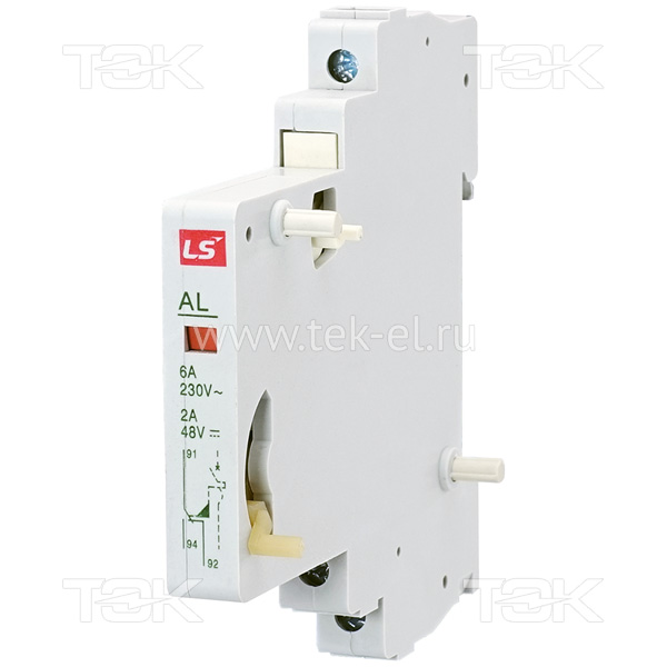 Bkn автоматический выключатель. BKN-B AX 6a. 1co LSIS AX 06150012r0. Блок-контакт состояния левый для выключателя BKN-B 06150012r0 Ах. Дополнительный контакт BKN-B AX 6a.