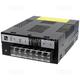 RP1072-24H Блок питания импульсный: 72W (3A), Uвых. 24V DC, Uвх. 85…132V / 170…264V AC, в защитном кожухе