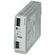 TRIO-PS-2G/1AC/24DC/10 Блок питания импульсный: 240W (10A), Uвых. 24V DC, Uвх. 100…240V AC / 110…250V DC, на DIN-рейку