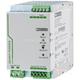 QUINT-PS/24DC/24DC/20 Преобразователь напряжения DC/DC: 480W (20A), Uвых. 24 (18…29.5)V DC, Uвх. 18…32V DC, гальваническая развязка, технология SFB, на DIN-рейку