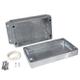 G116MF-IP67 (160х100х60) Корпус для РЭА