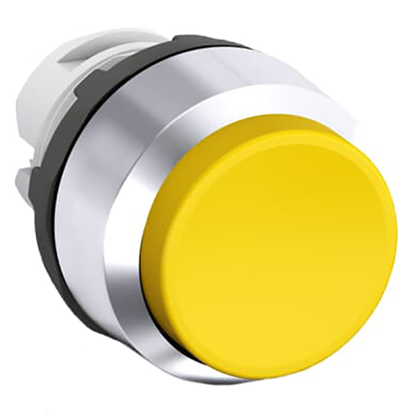 Кнопка ABB желтая с подсветкой с фиксацией. Push button Lens mp1-30r 1sfa611100r3001 защитные крышки. 1sfa611100r1001. 1sfa611100r1003. Купить кнопка пост