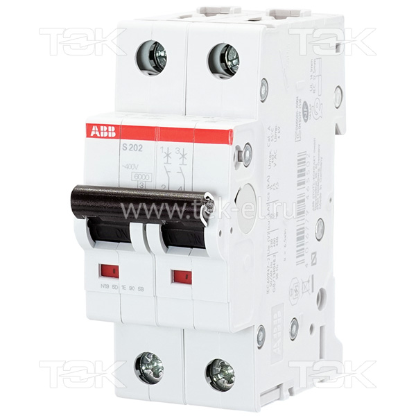 Выключатель автоматический s202. ABB s202 c32. Автоматический выключатель ABB s202. Автоматический выключатель ABB s202 2p (c) 6ка 25 а. ABB s202 автоматический выключатель 2p 16а (с) 6ka.
