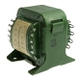 ТПП 286-127/220-50 Трансформатор