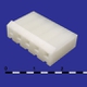 MHU-05 pitch 5.08 mm Разъем