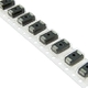 227K016V 220uF 16V 10% D Конденсатор