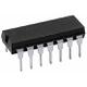 DS1267-050 DIP14 Микросхема