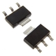 LD1117S12TR SOT223 Микросхема