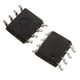 AD620A      SO8-150-1.27 Микросхема