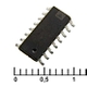 AD7888AR            SO16-150 Микросхема