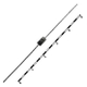 R1500 (0.5A 1500V) DO-41 Диод высоковольтный