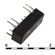 SD   24VDC  (TRR EDR2) Реле герконовое