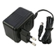 БПН 12VDC 0.5A 2.1*5.5 Блок питания транс.