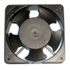 RQA 12038HSL 220VAC/JA1238H2S Вентилятор