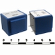ТПК-2 (ТПГ-2) 12V (аналог) Трансформатор