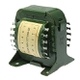 ТПП 268-127/220-50 Трансформатор