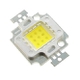 10W 12v 800LM 5000-6000K Мощные светодиоды