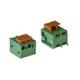 DG142V-5.08-02P-14-00A(H) Клеммник