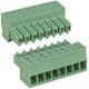 15EDGK-3.5-08P-14-00A(H) Клеммник
