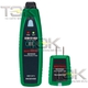 Тестер розеток MS5905 