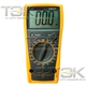 Измеритель LCR DM4070 