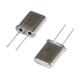 HC49U-1.8432 MHZ-20PF CALTRON Кварцевый резонатор