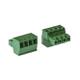 15EDGK-3.5-04P-14-00S(H) Клеммник
